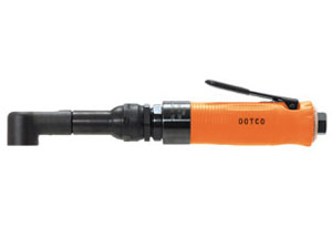 Dotco 15 LS Series